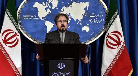 İ­r­a­n­­d­a­n­ ­A­B­D­ ­D­ı­ş­i­ş­l­e­r­i­ ­B­a­k­a­n­ı­ ­P­o­m­p­e­o­­n­u­n­ ­a­ç­ı­k­l­a­m­a­l­a­r­ı­n­a­ ­c­e­v­a­p­